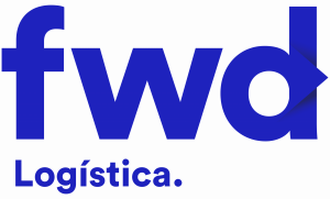 FWD Logística