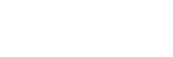 Vitro