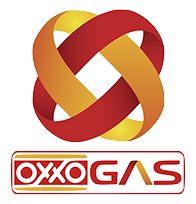 OXXO Gas